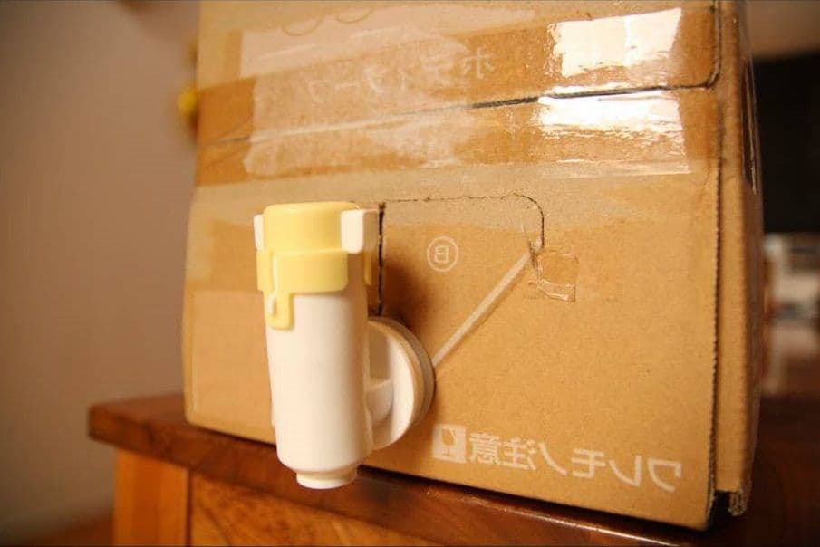 ボディソープ 10L×1KOSE N&COネイチャーアンドコー