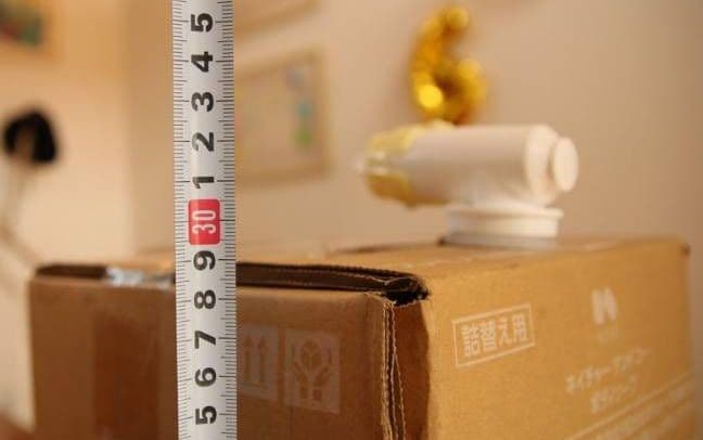 ボディソープ 10L×1KOSE N&COネイチャーアンドコー