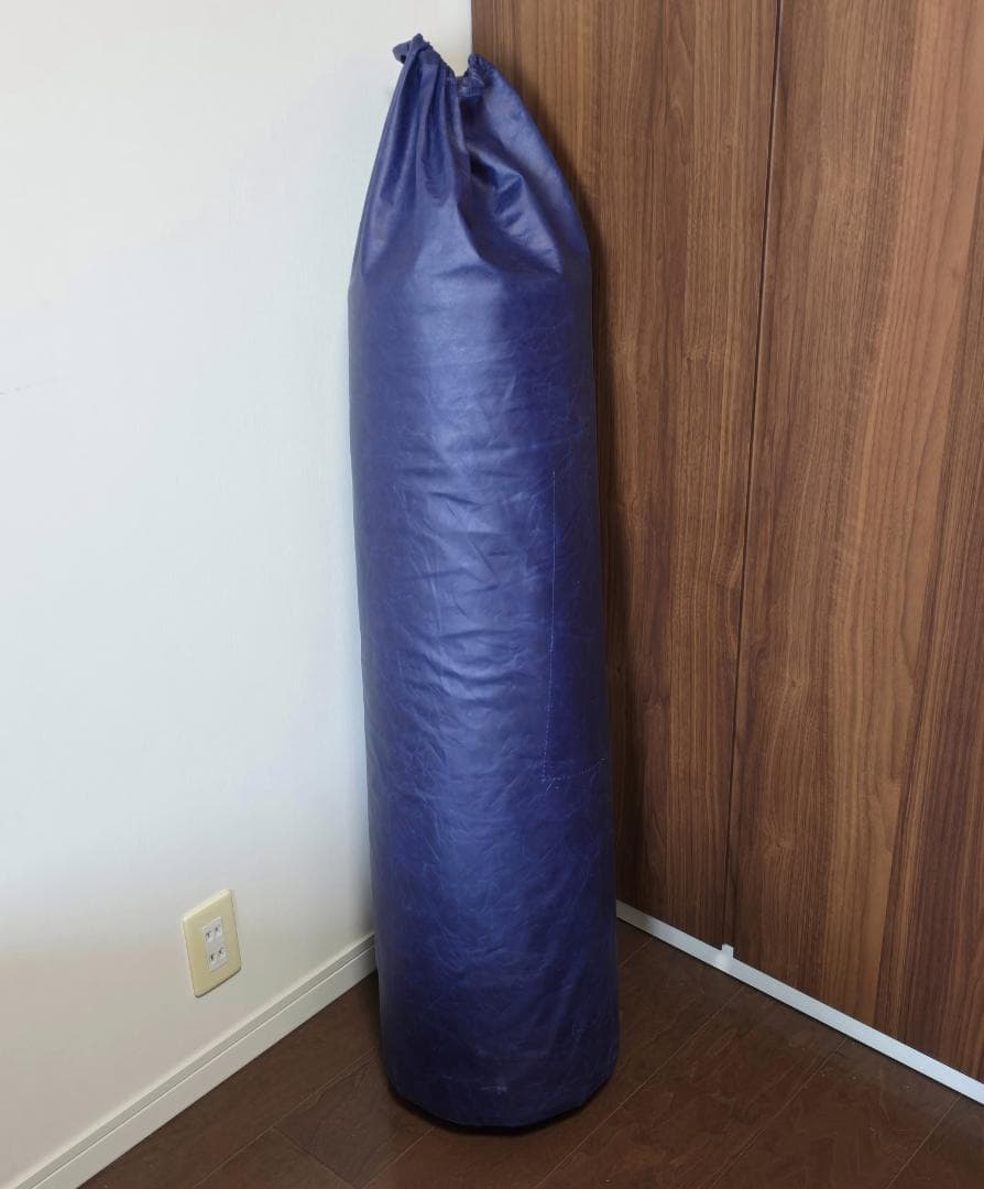 エアウィーヴ スマート シングル