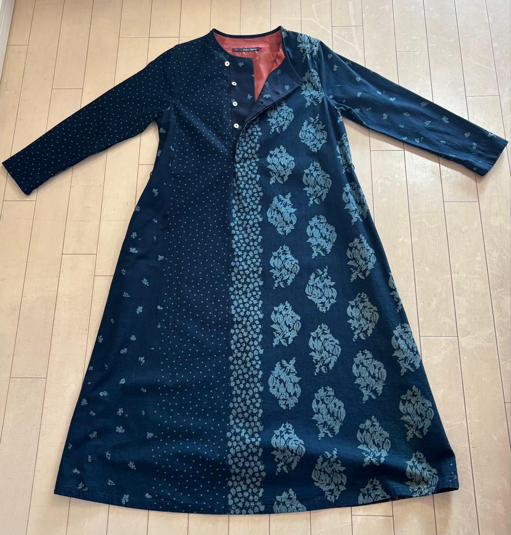 PAL' LAS PALACEワンピース