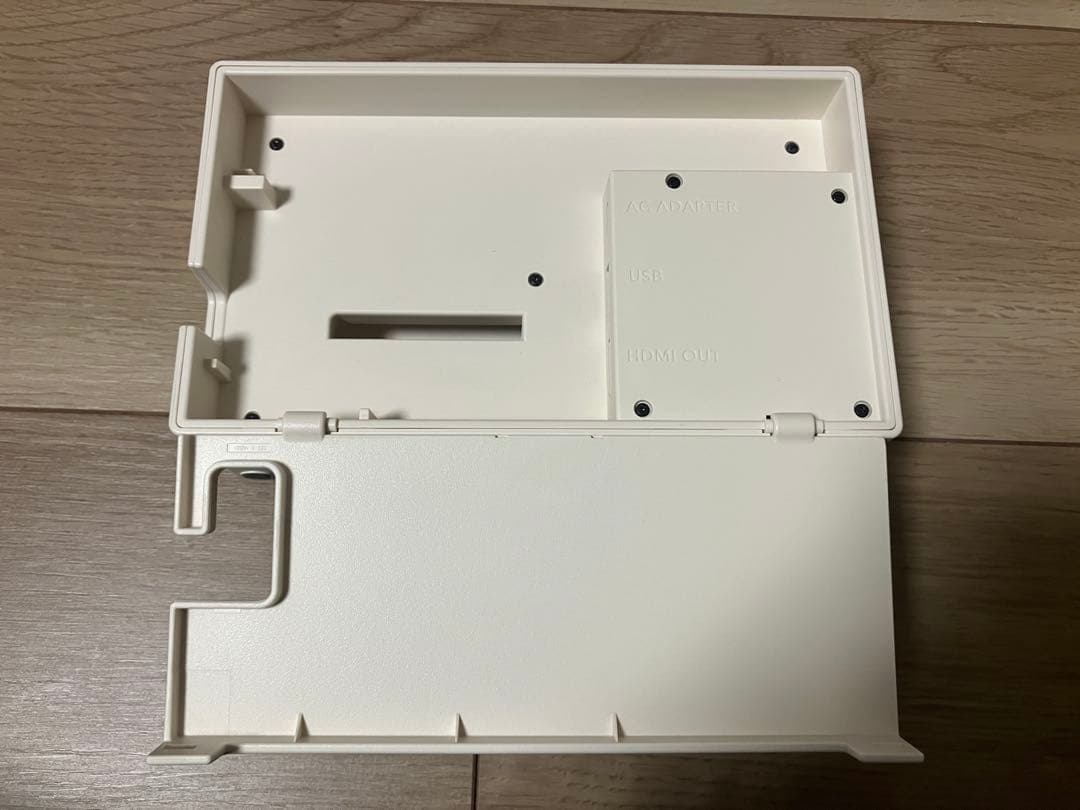 【美品おまけ付】 Nintendo Switch あつまれ どうぶつの森セット