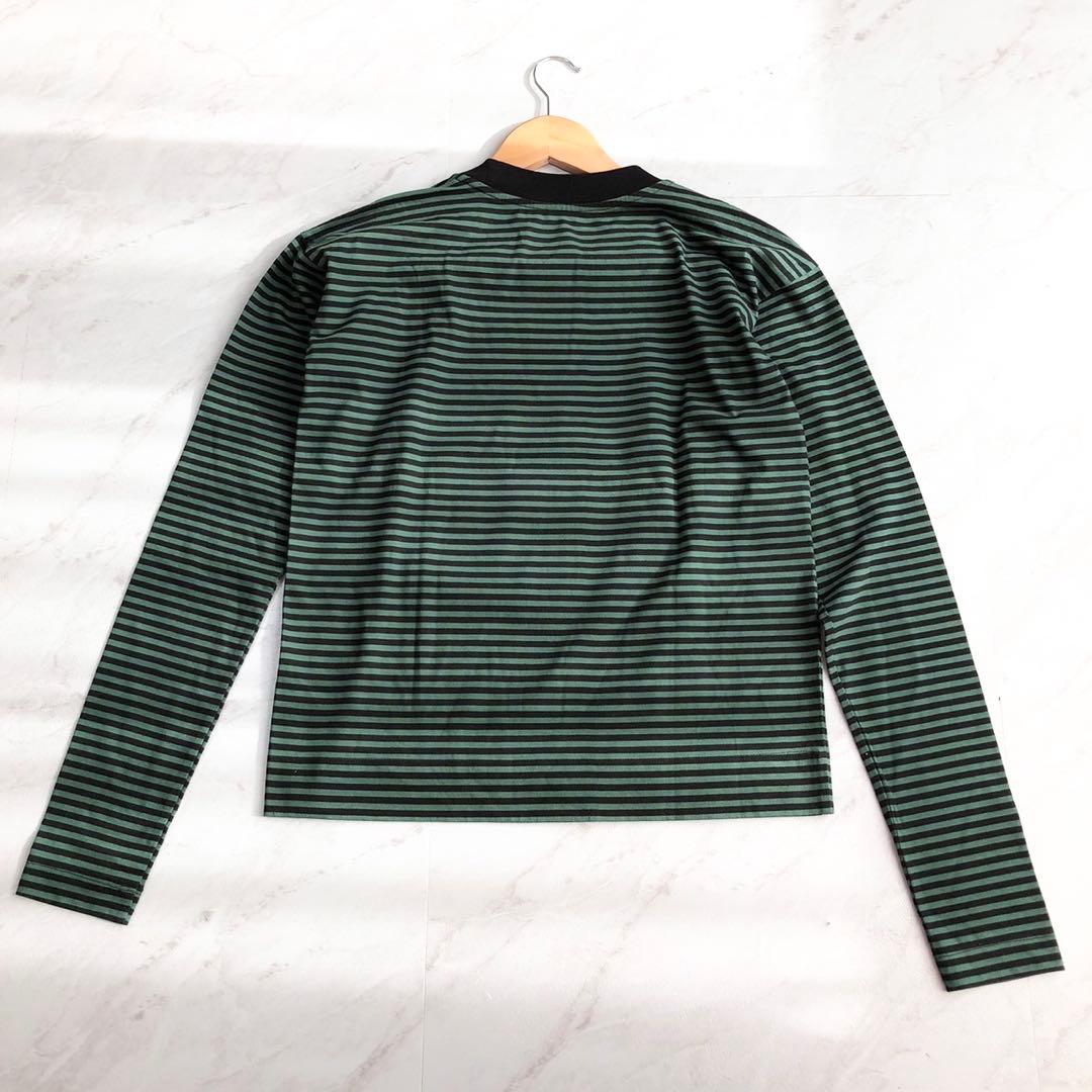 c*.様 【新品タグ付き✨️ＰＬＡＮ C】 イタリア製百貨店 定価33000円