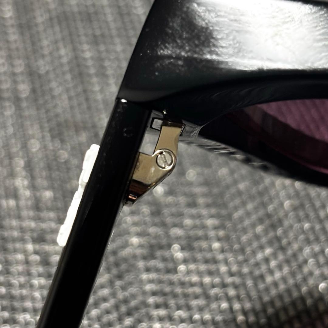 Off-White Eyewear オフホワイト　サングラス