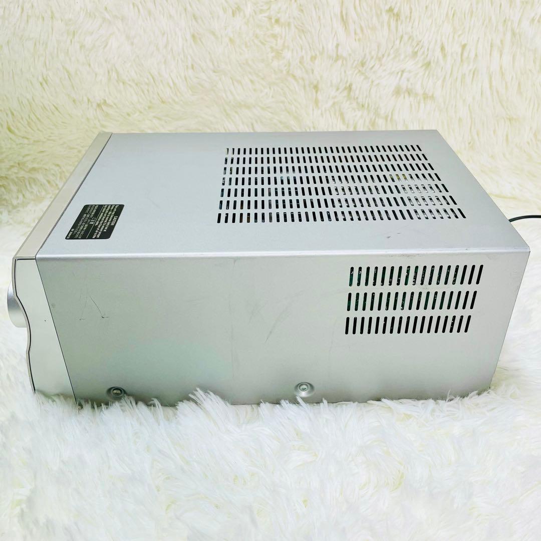 動作品　良品　ONKYO FR-N9NX CD MD コンポ　オンキョー