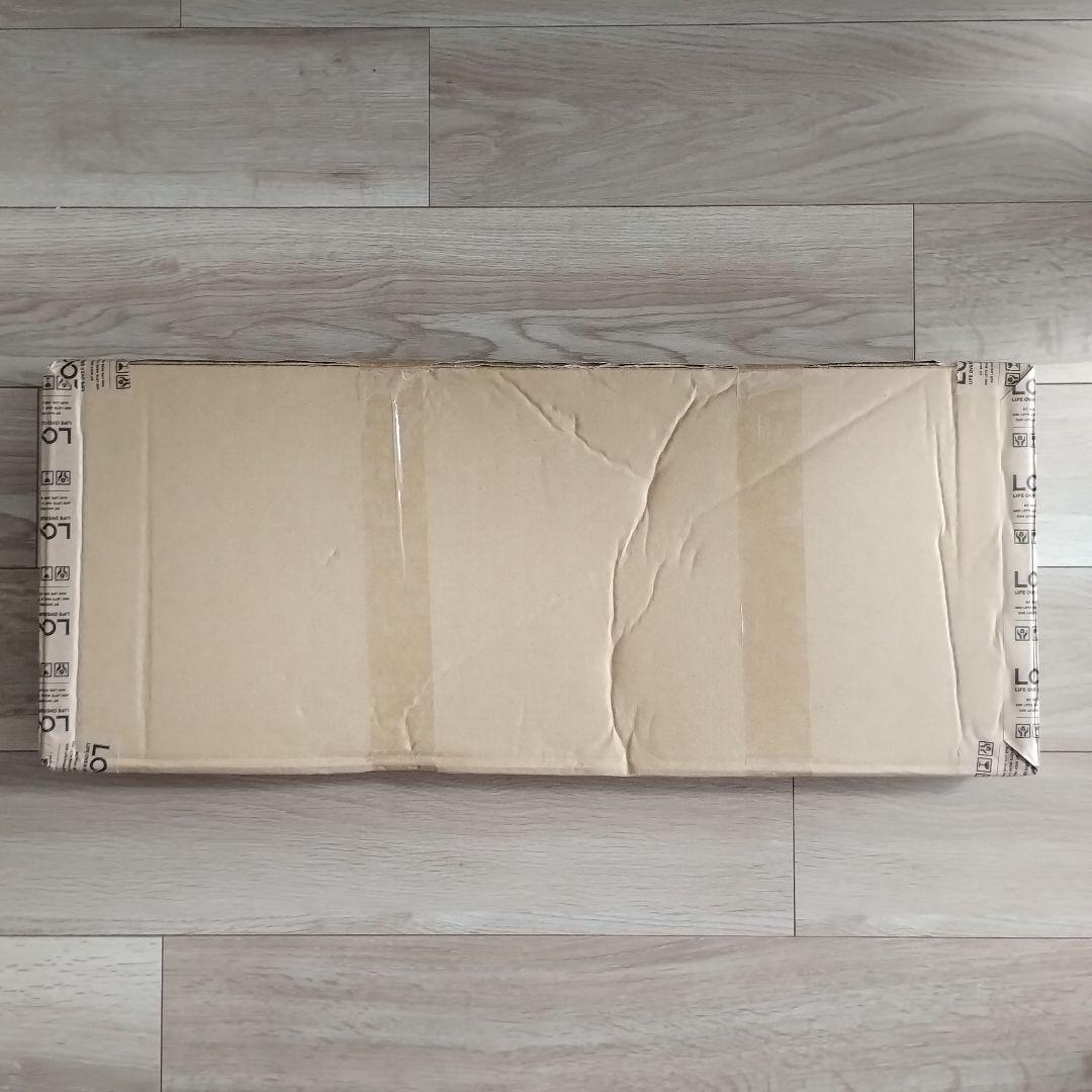 新品未使用 neru design works muku no shita ②