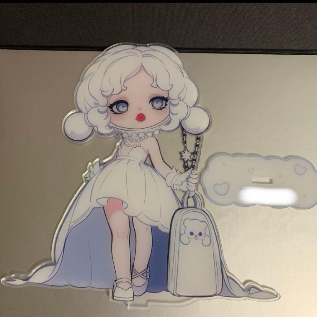 割れ物は匿名発送できかねます。