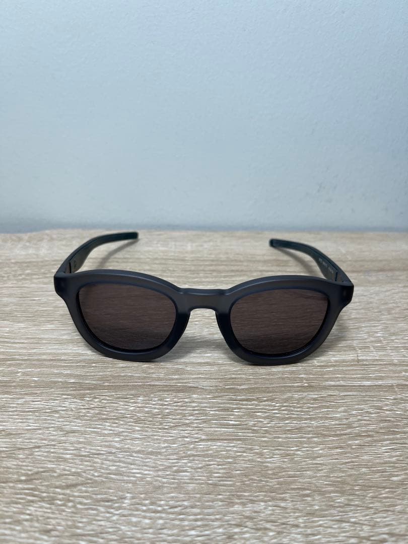 EYEVOL RYS サングラス