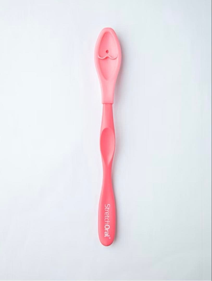 【トラ吉】　 ストレッチオーラル2本、ジェル2本