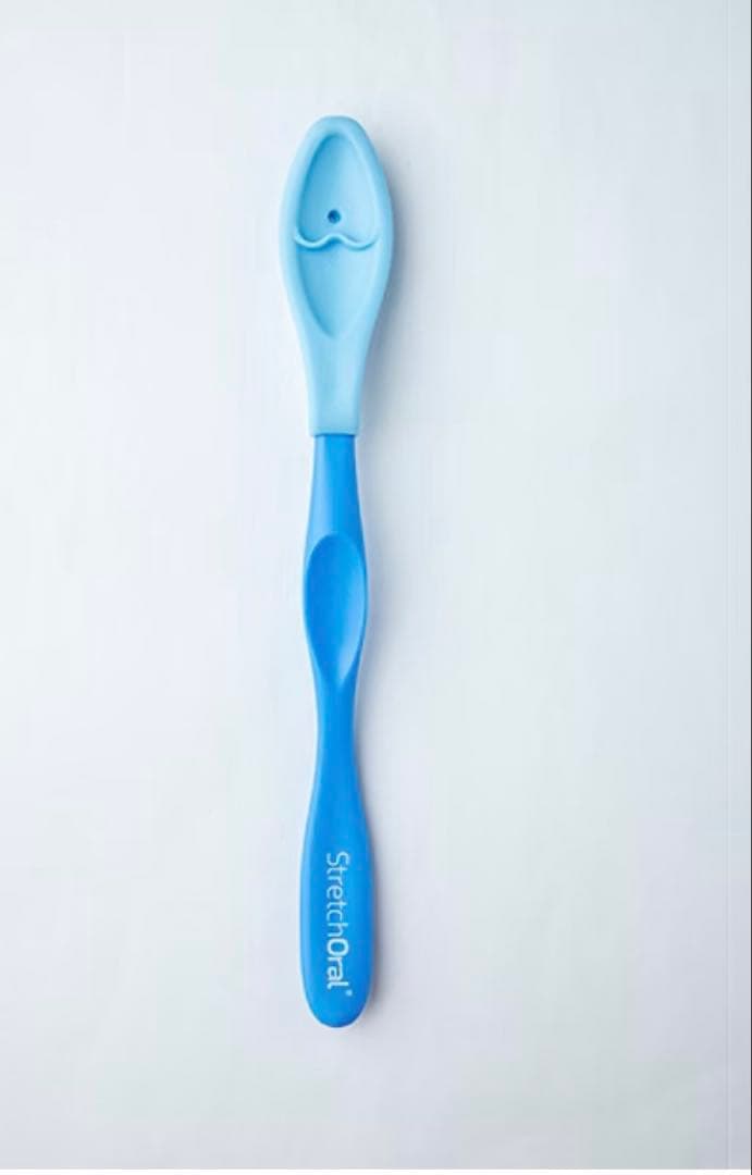 【トラ吉】　 ストレッチオーラル2本、ジェル2本