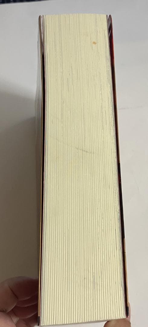 ジョージ秋山/教祖タカハシ