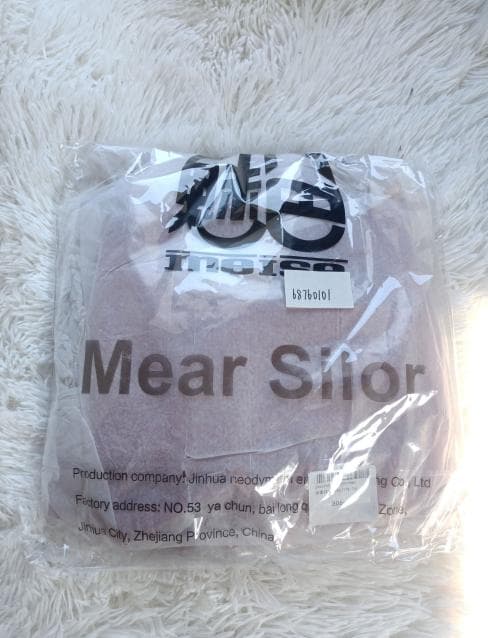 ✿XXL ラテックス ラバースーツ 全身タイツ赤✿