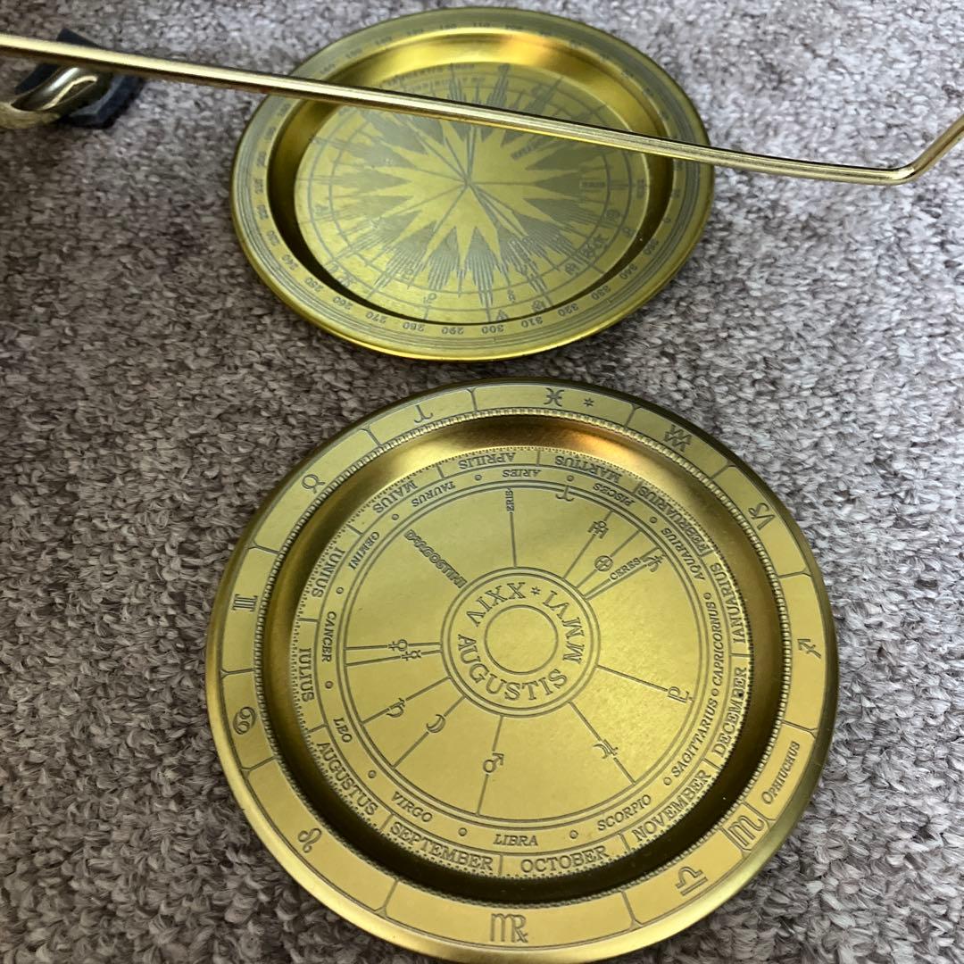 SUMO 公式アカウント03 ジャンク品 ディアゴスティーニの太陽系