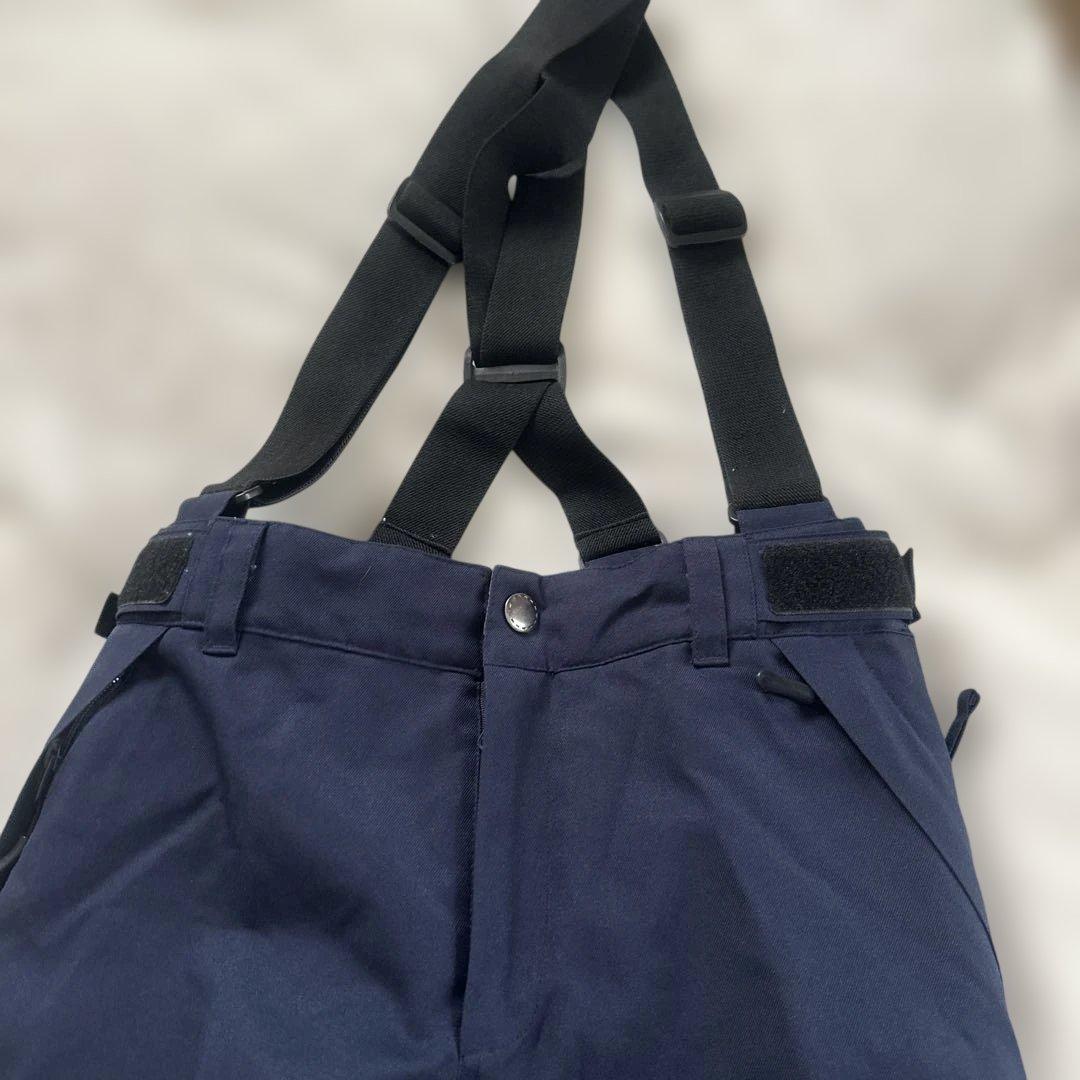 cosby スキースノボーウェア レディース上下セット