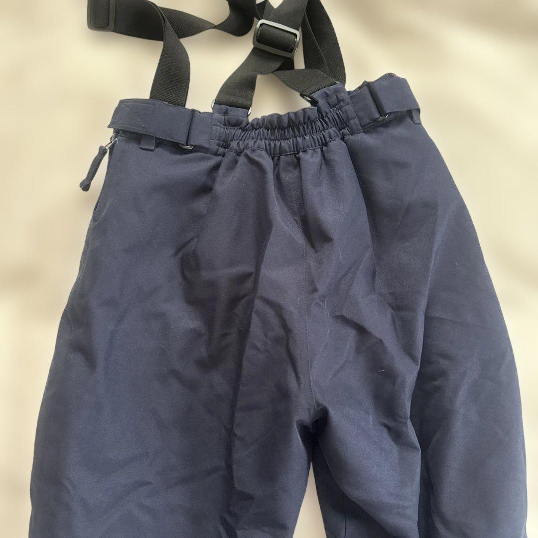 cosby スキースノボーウェア レディース上下セット