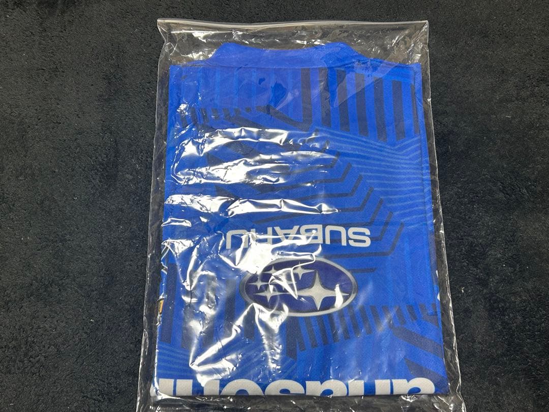 埼玉パナソニックワイルドナイツ 2025-2026 レプリカユニフォーム