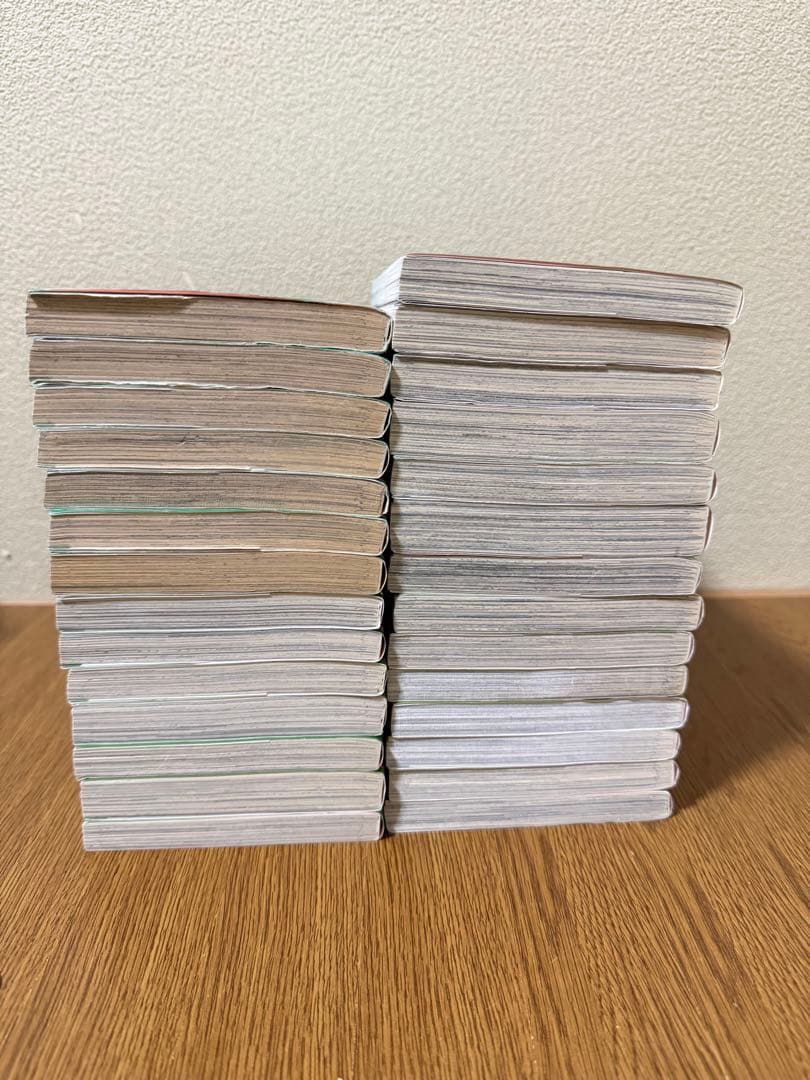 NANA ナナ　1-21巻　ご近所物語　1-7巻　全巻セット　矢沢あい