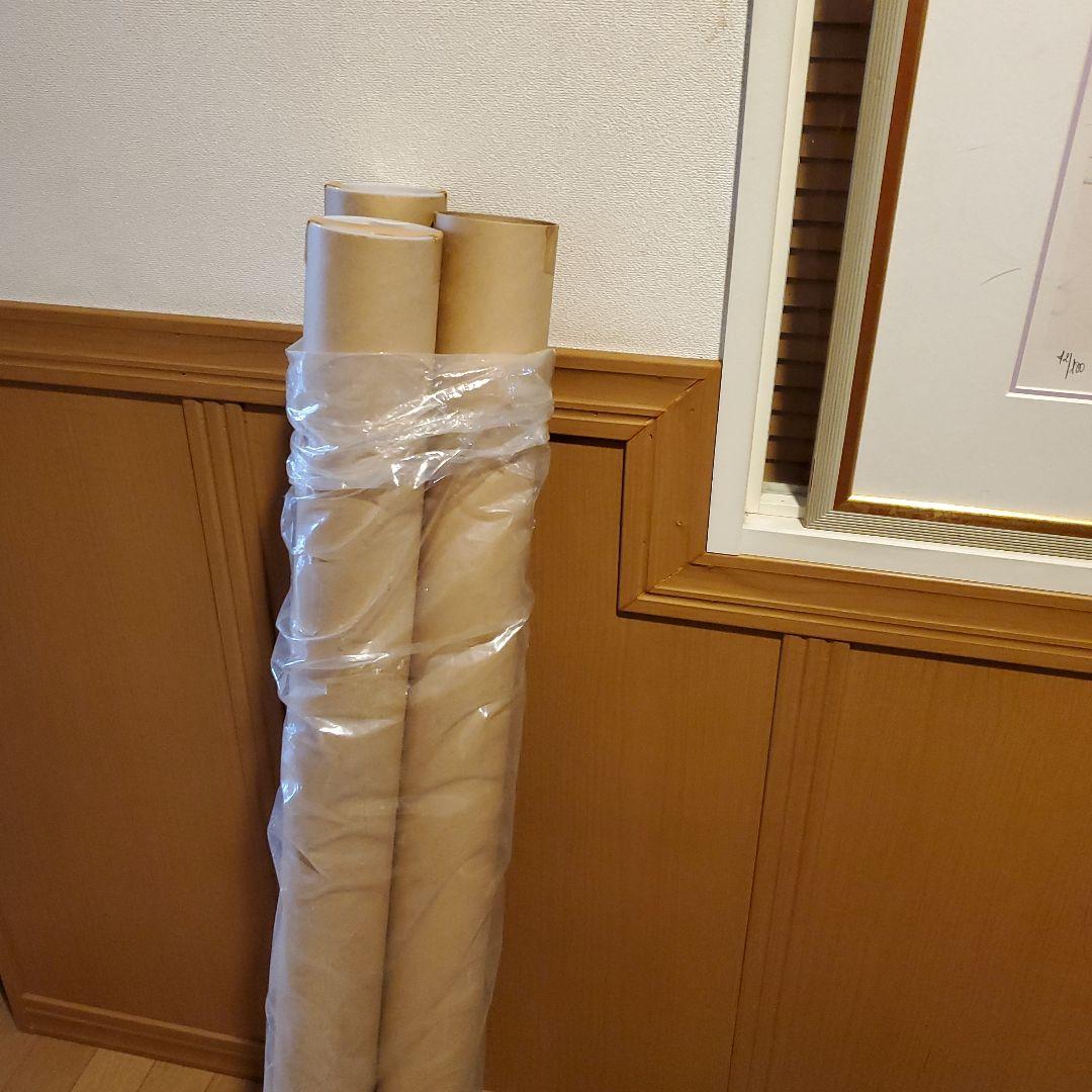 積水ナノコートテクノロジー遮熱クールアップシート