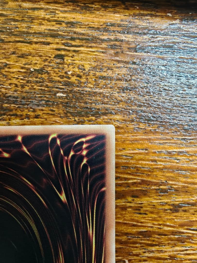 アジア 3枚 霊王の波動 ドミナスインパルス 25thシークレットレア