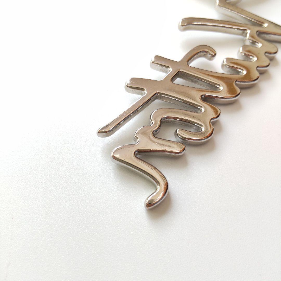 美品 ルイヴィトン キーホルダー キーリング オートグラフ ポルト クレ