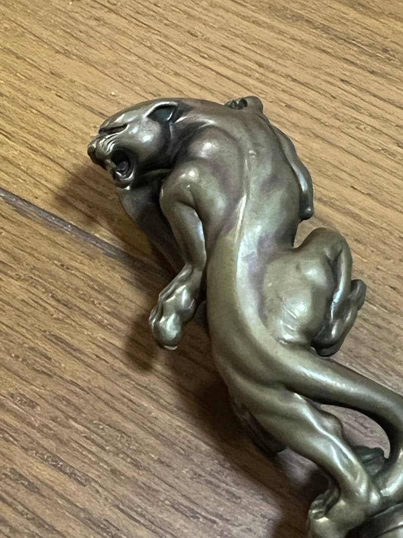 中古品 softmachine ソフトマシーン　キーフック