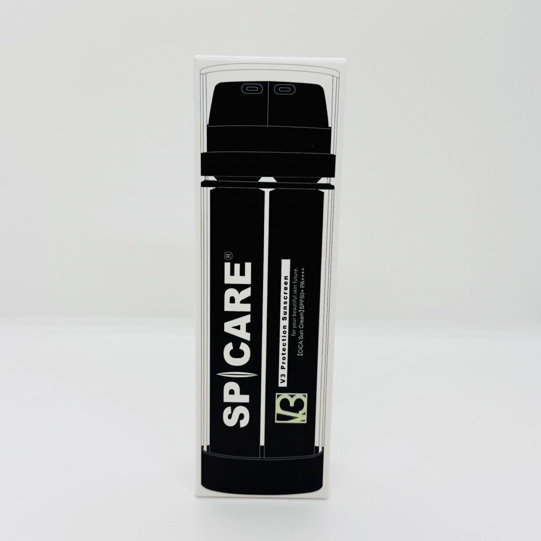 スピケア V3 サンスクリーン+ V3インテリジェント 詰替 【正規品】