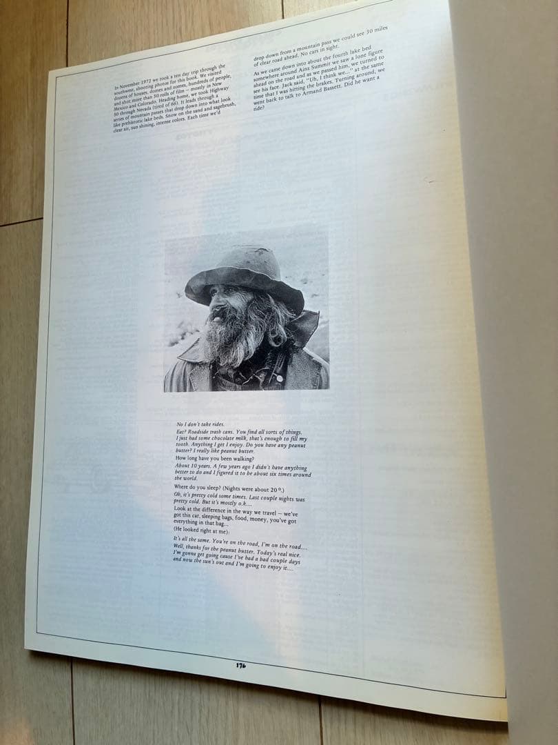 SHELTER 建築とシェルターのビジュアルガイド