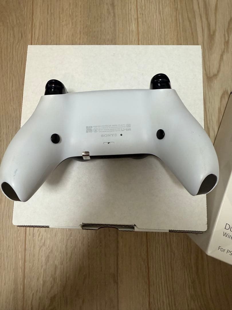 【即日発送】Void Gaming ボイドコントローラー　エリートモデル