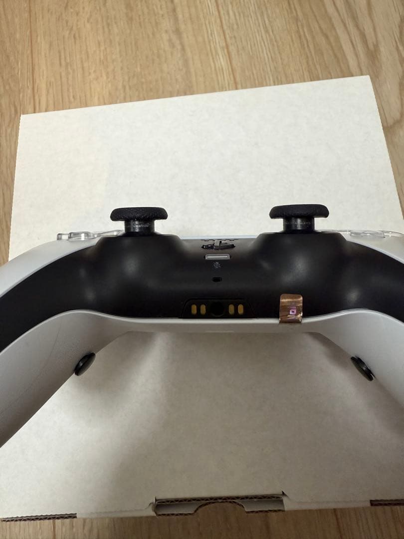 【即日発送】Void Gaming ボイドコントローラー　エリートモデル