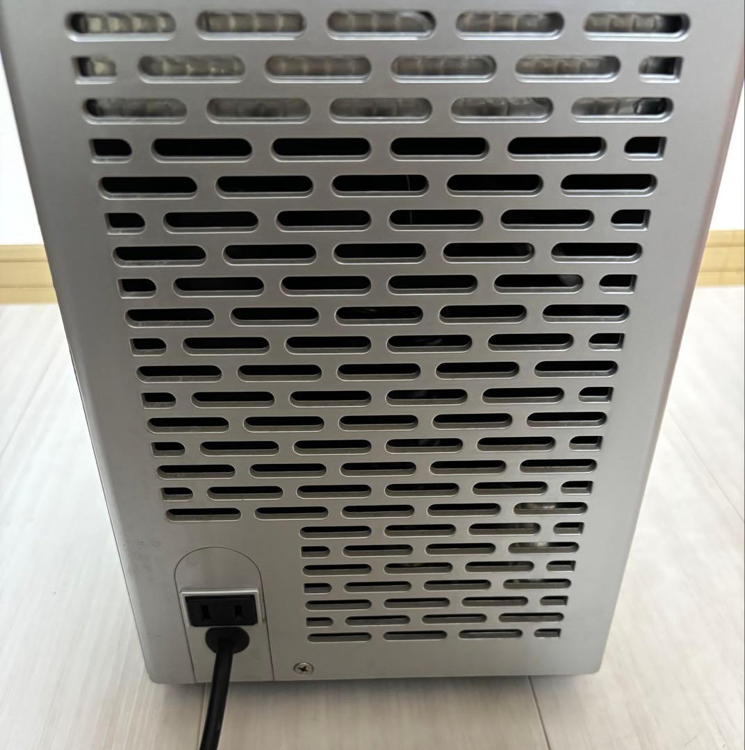 テトラ クールパワーボックス CPX-75