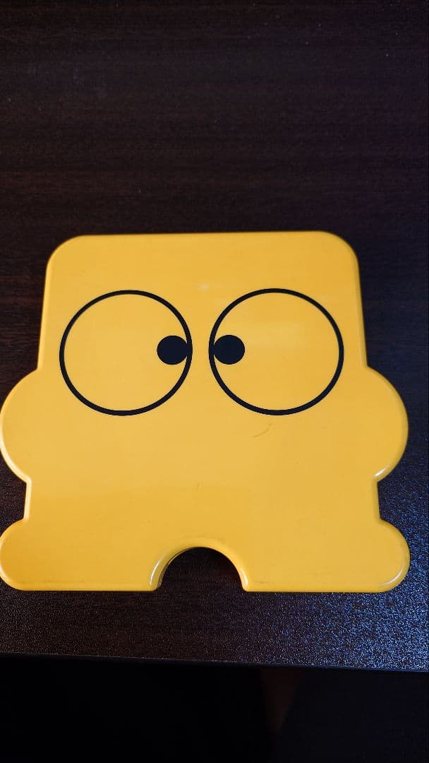 ゲームウォッチ SUPER MARIO BROS. スーパーマリオブラザーズ