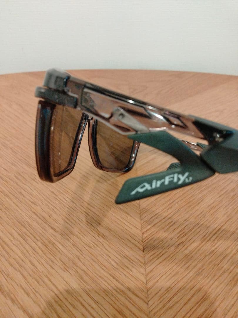 AirFly サングラス
