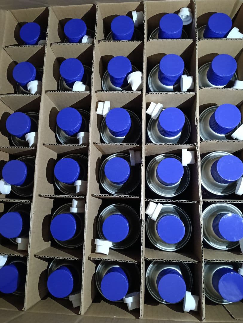 ワコーズ　ブレーキクリーナーBCSJ30本