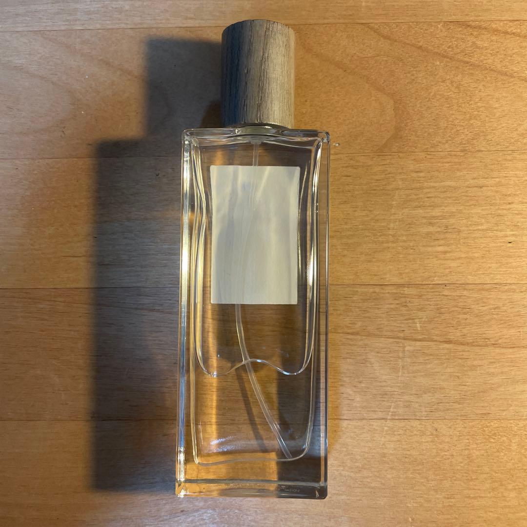 ロエベ 001 マン オーデパルファム スプレー 50ml