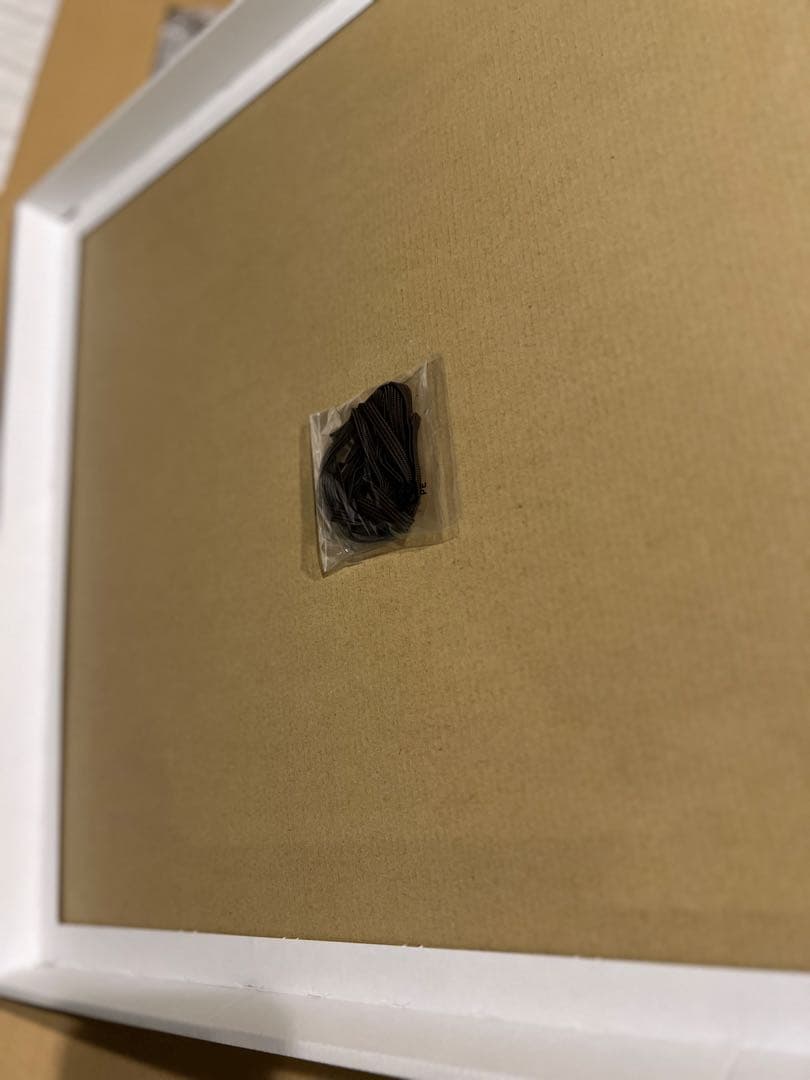 冴えない彼女の育てかたFes. Fine　A3プリモアート