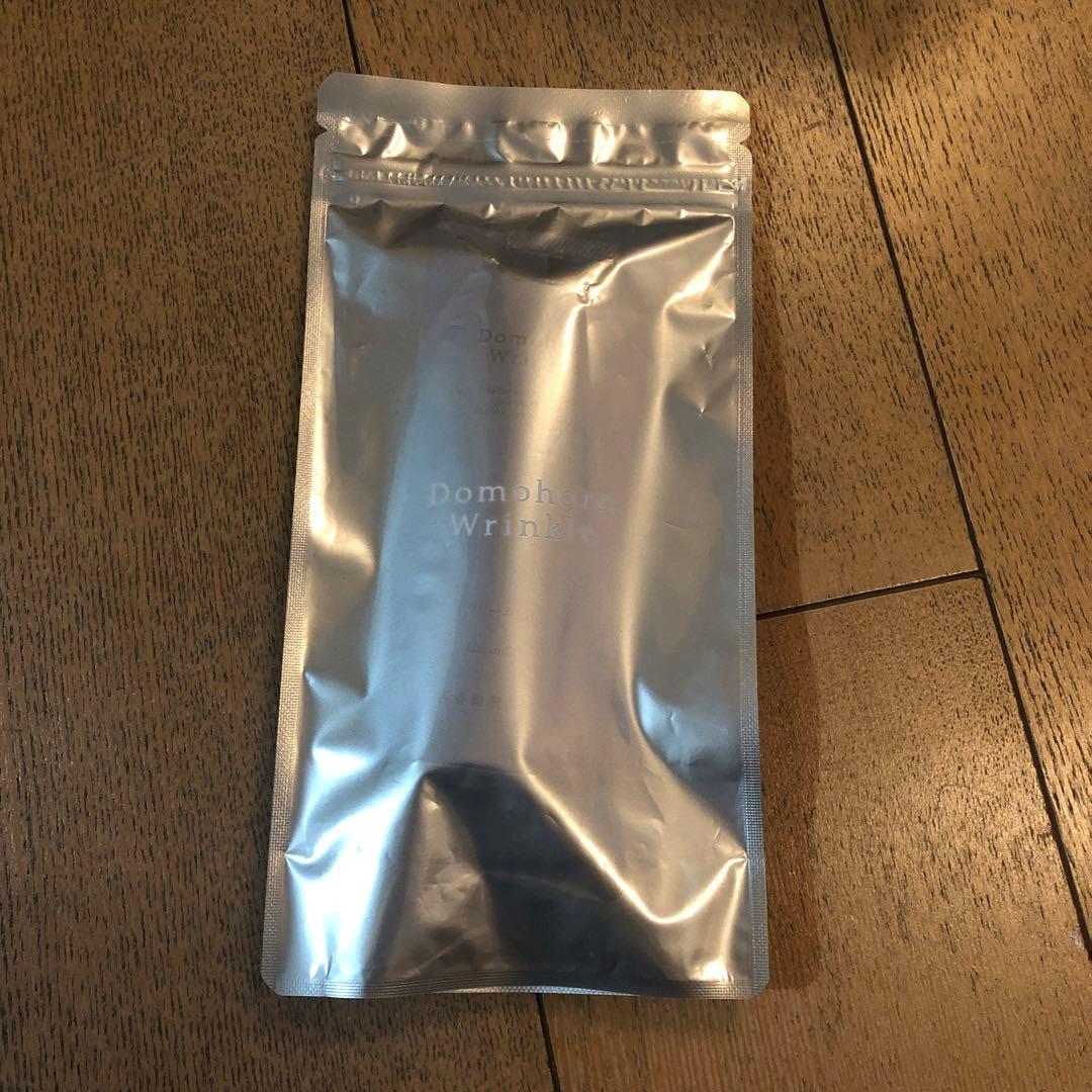 ドモホルンリンクル　クリーム20 / 30g