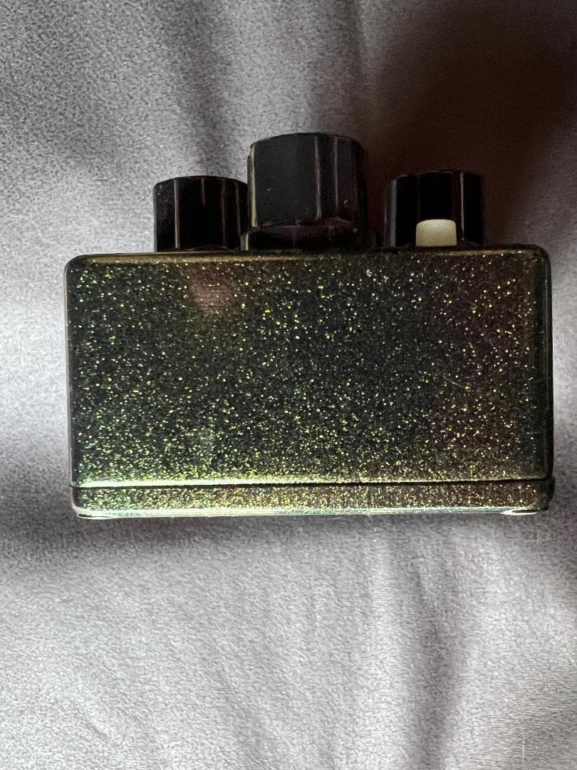 ギター MXR M169 Carbon Copy analog delay