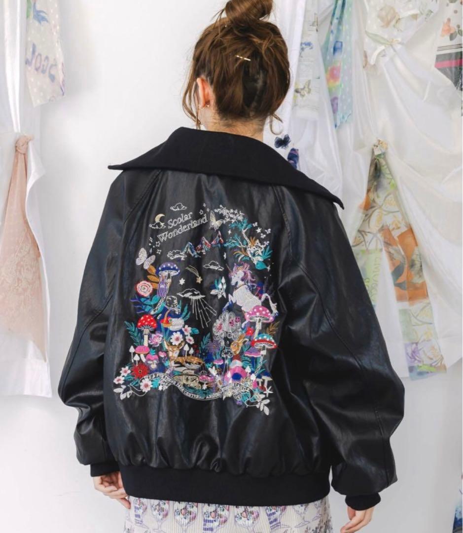 【riku.riru.ruruさま】おまとめ専用ページ