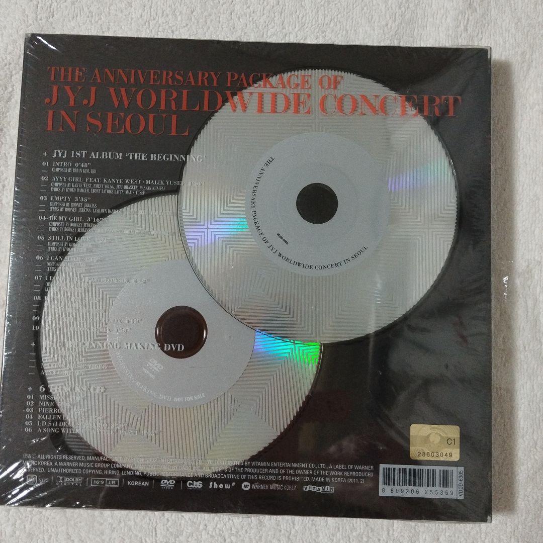 定価半額以下 ＪＹＪ 写真集 ＣＤ／ＤＶＤ ダイアリー13点