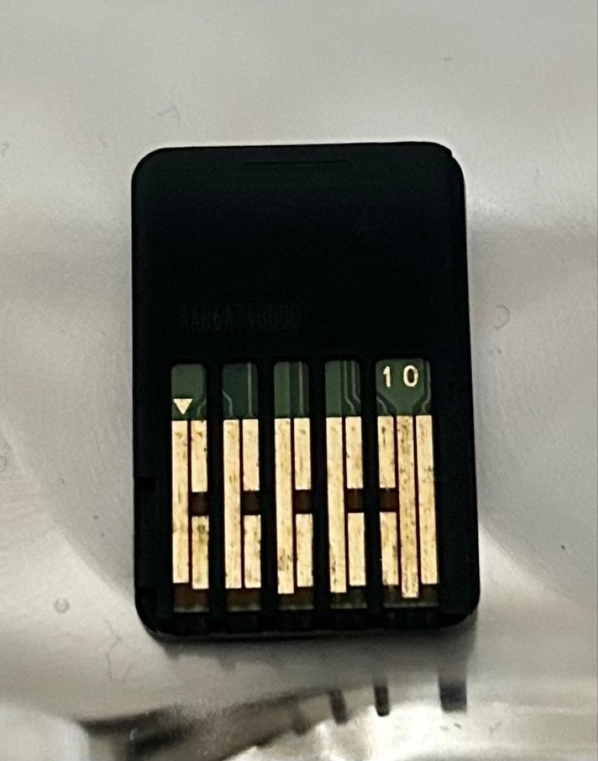 Switch スーパーマリオ3Dコレクション　ソフト2個　動作確認済　たけ