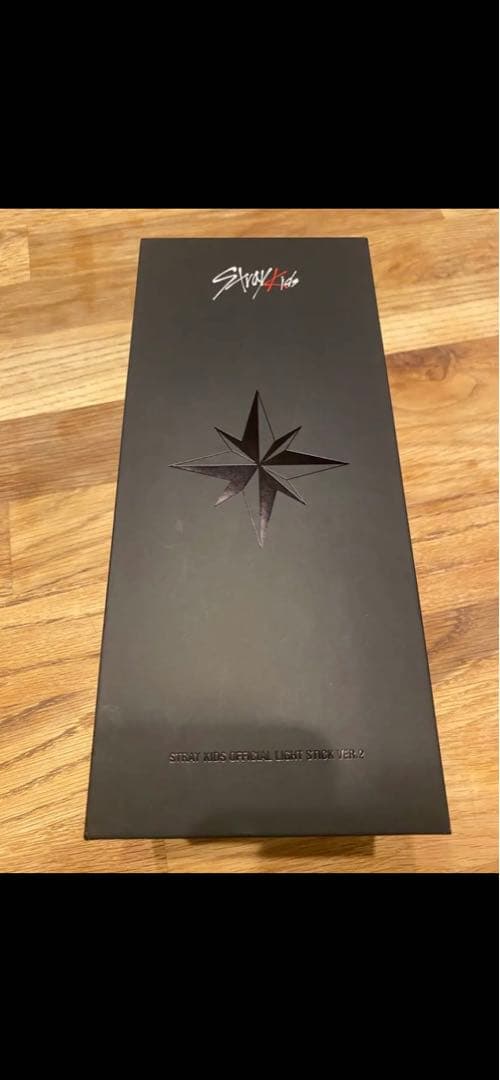 専用　2つセット