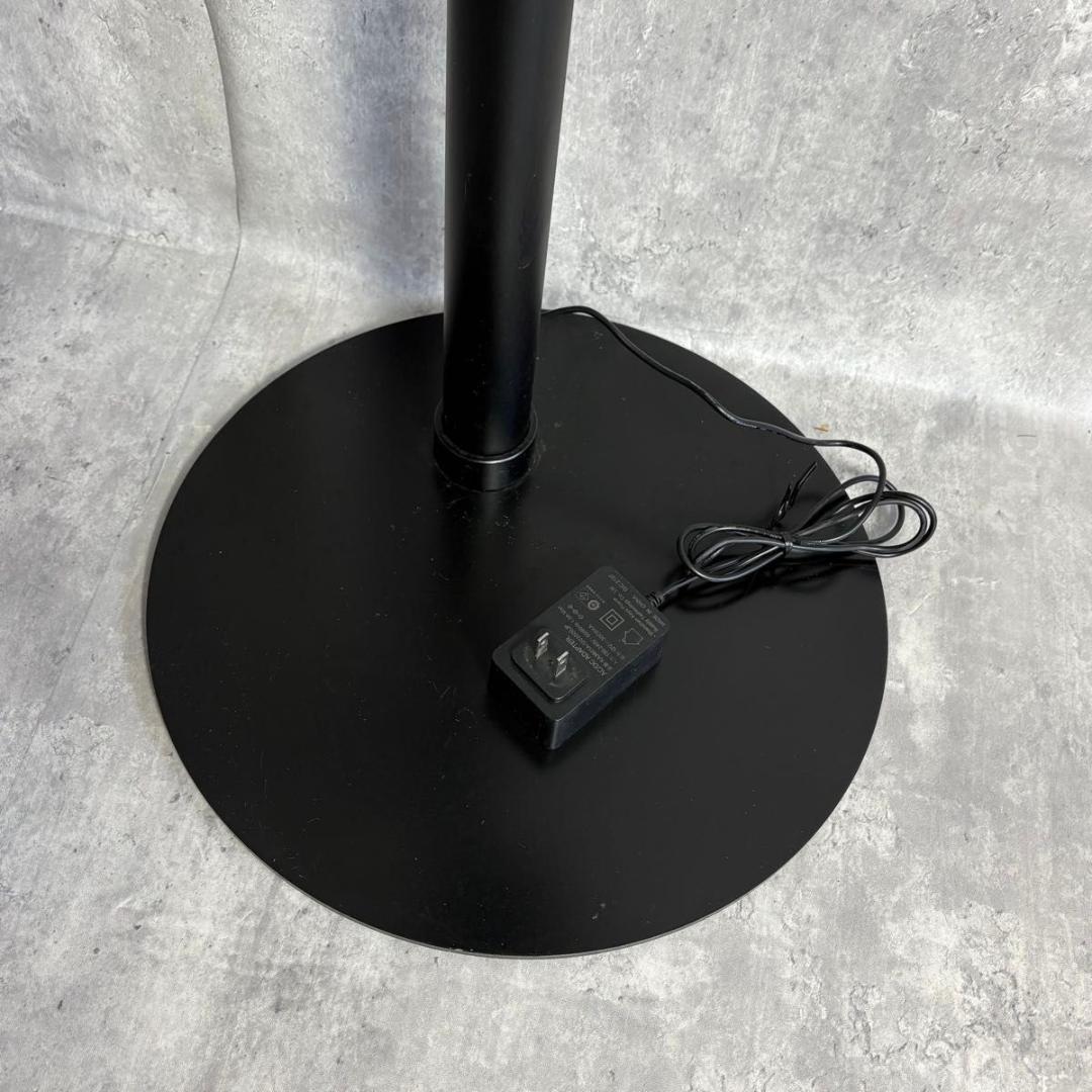 TOA 非接触式検知器 サーモクロス サーマルカメラ 体温計 スタンド トレイ