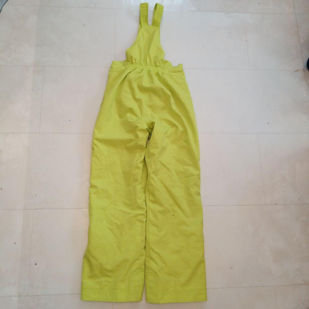 Move Star 子供用スキーウェア　150