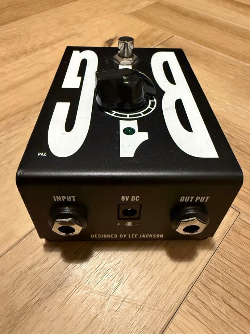 ギター Shin-ei B1G 1 BIG 1