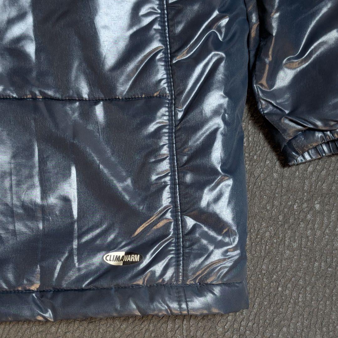 ゆみあみ アディダス＆ユニクロ 2点おまとめ