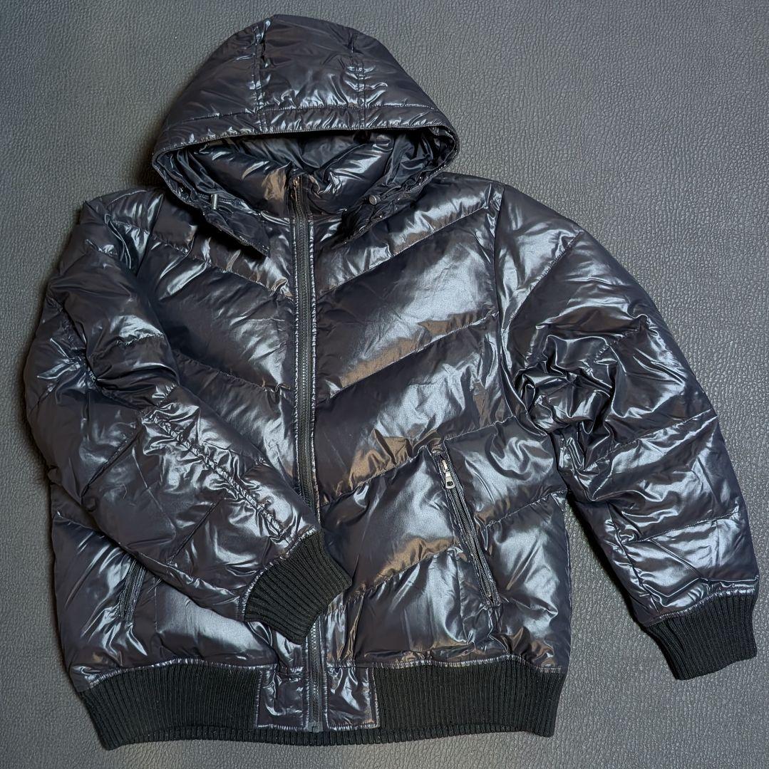 ゆみあみ アディダス＆ユニクロ 2点おまとめ