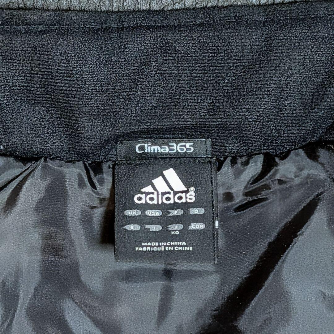 ゆみあみ アディダス＆ユニクロ 2点おまとめ