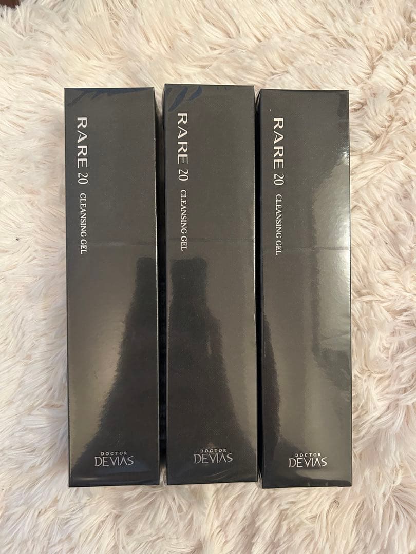 【まっちゃん】