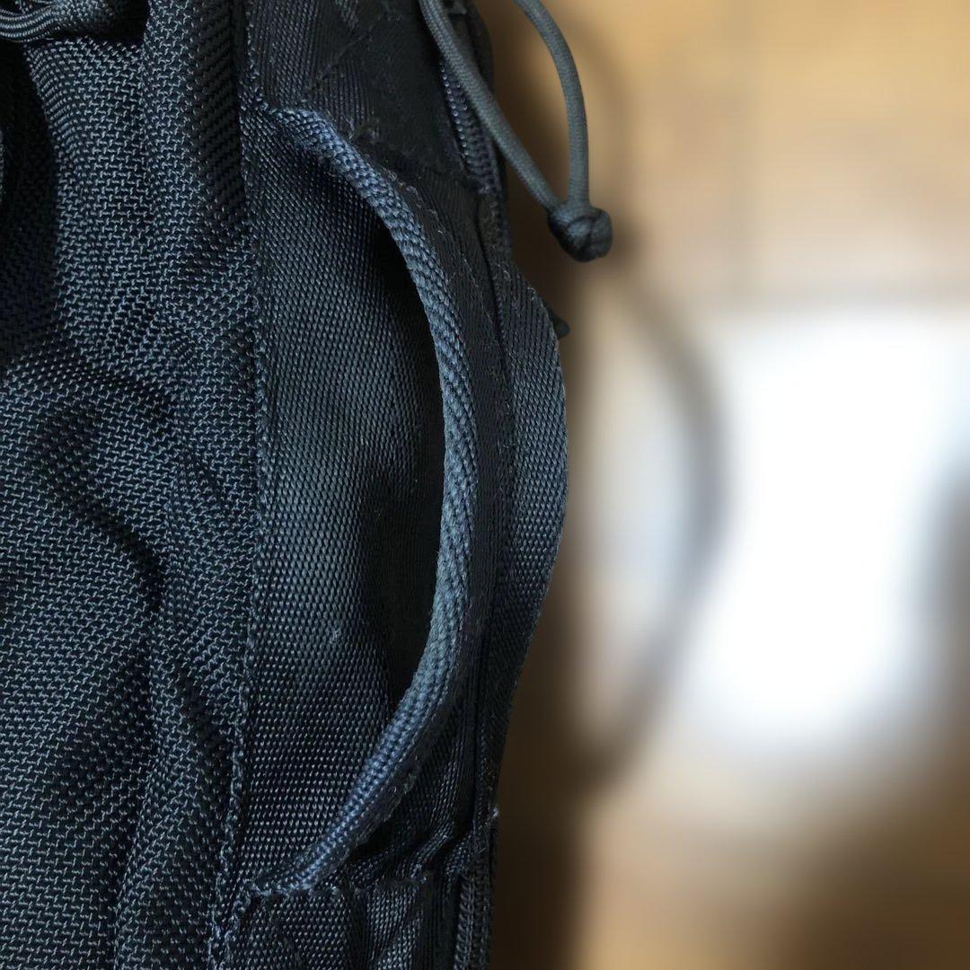 ブリーフィング C3ライナー