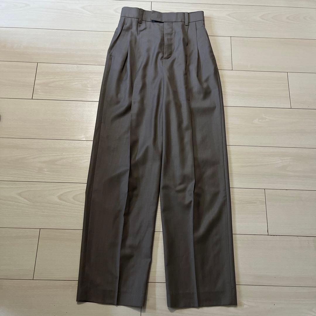 おまとめ２点　enoki