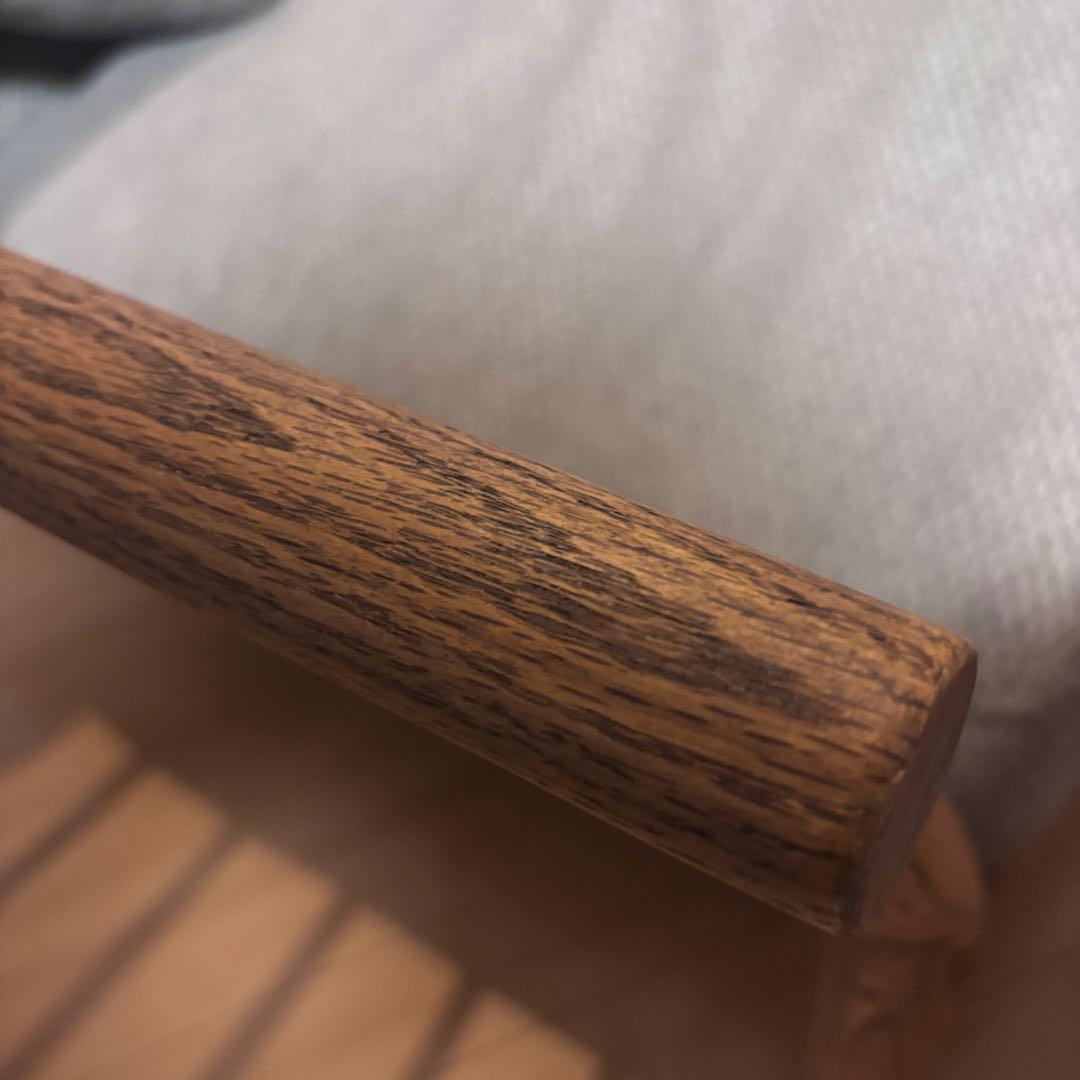 モモナチュラル　クラウドソファー　2人掛けソファ ラブソファ